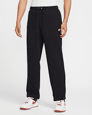 AS+M+NK+CLUB+FT+OH+PANT.png
